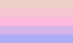 Bigenderfluid (3).png