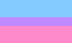 Bisensual (2).png