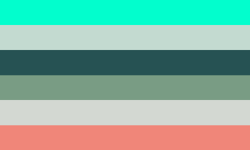 Boiqirl - @imoga-pride.png