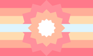 Candygender10