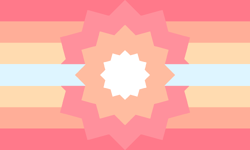 Candygender10.png