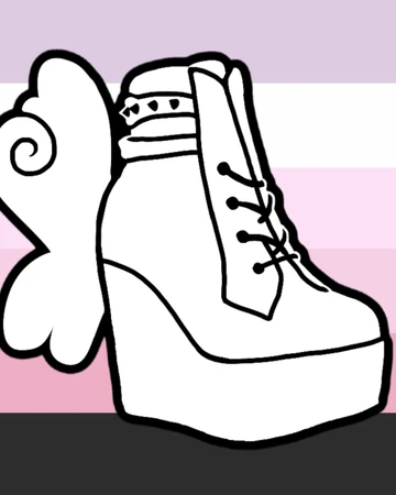 Gendermonian.png