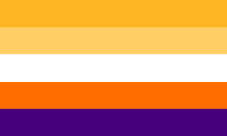 Jacklanterncatgender2.png
