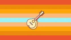 Mandogender pride flag.jpg