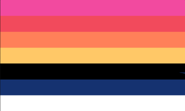 Mascglamrockgender2