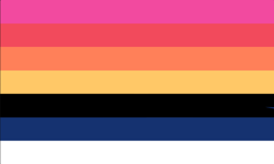 Mascglamrockgender2.png