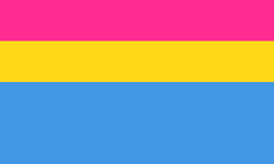 Pan- (masculine leaning).png