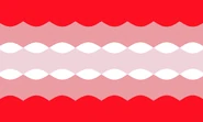 Princesspepperminttoyic2