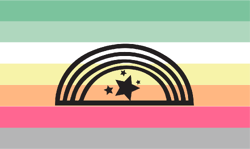 Xenostellarian.png
