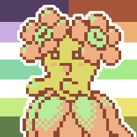 Abigender combo (1).png