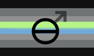 Aboy Flag