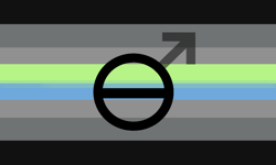 Aboy Flag.png