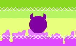 Alienmonstergirlic.png