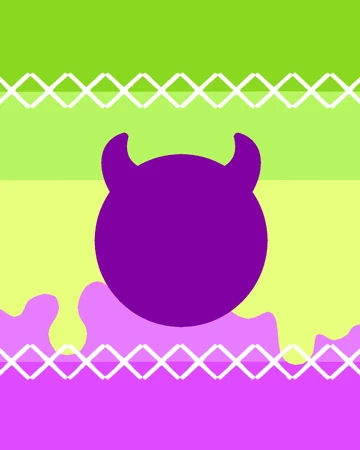 Alienmonstergirlic.png