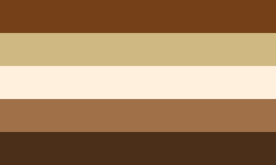 Almond - @plurgai.png