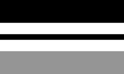Anongender (2).png