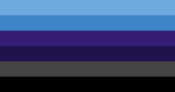Averseminsexual Alt.png
