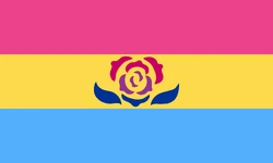 Bi Pan Achillean.png