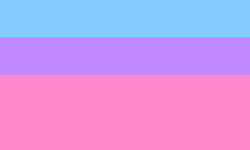 Bisensual (feminine leaning) (2).png