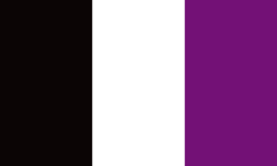 Boric.png