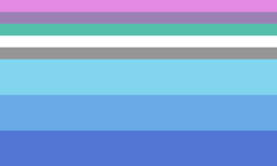 Boyflux (2).png