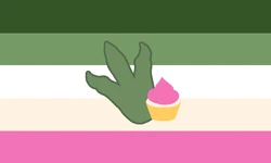 Cupcakedinogender.png