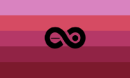 Evil-autigender