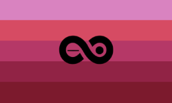 Evil-autigender.png