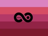 Evil Autigender