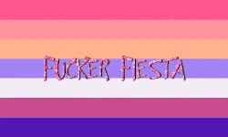 Fuckerfiestan glitter.gif