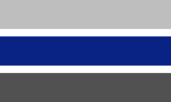 Graygender (3).png