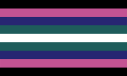 Magifluid Flag.png