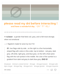 Nulaean coining.png