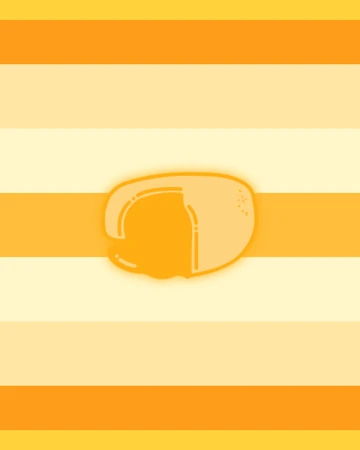 Poachedic.png