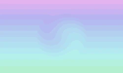 Pronounflux mogaihoard alt.jpg