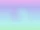 Pronounflux