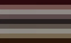 Abandoe Abandigender (2).png
