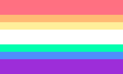 Adhdgender.png