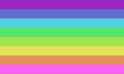 Alterhumangender.png