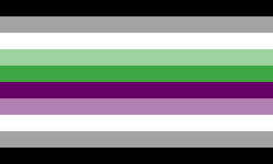 Aspec - @pride-flags Mod Hermy (1).png
