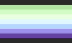 Bioluminecantfungigender.png