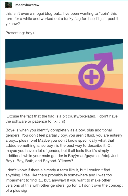 Boy+ Coining.png