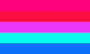 Candygender6
