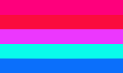 Candygender6.png