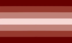 Chocolatecandylandic2.png
