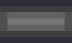 Deepslatestacked.png