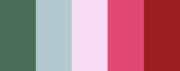 Dysphoriflux