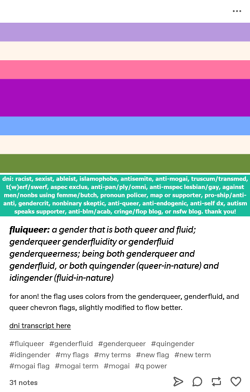 Fluiqueer Coining.png