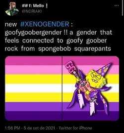 Goofygoobergender coining.jpg