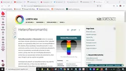 Heteroflexromantic page.webp